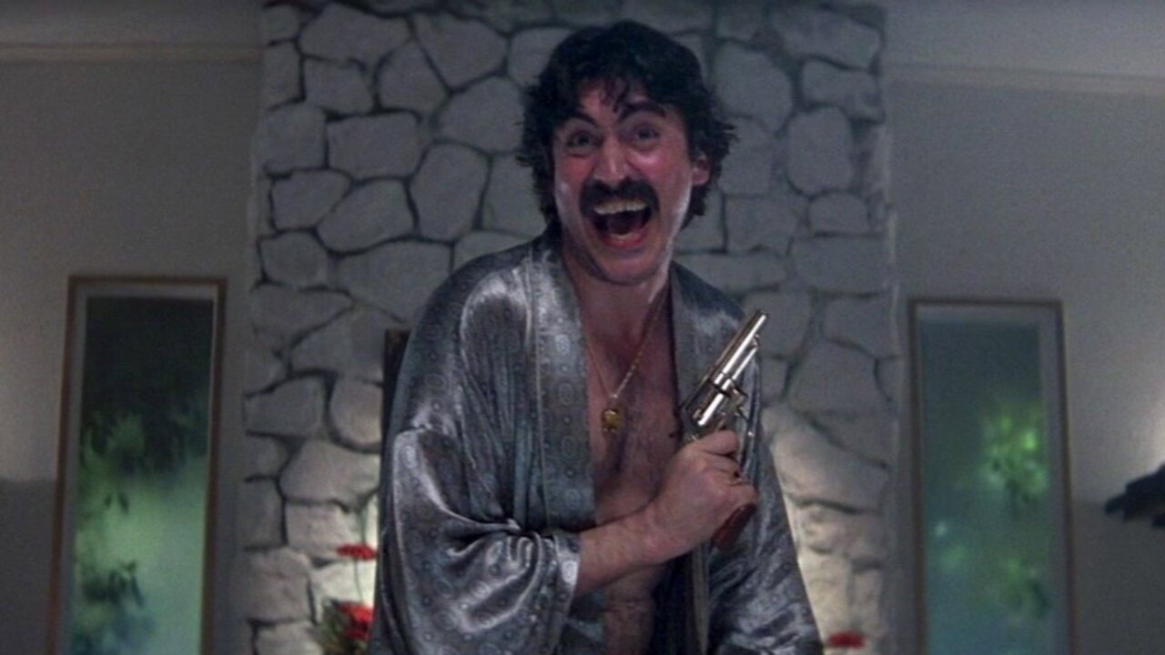 Boogie Nights background 106