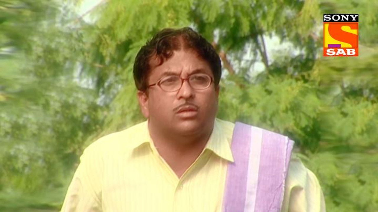 Lapataganj — Épisode 249