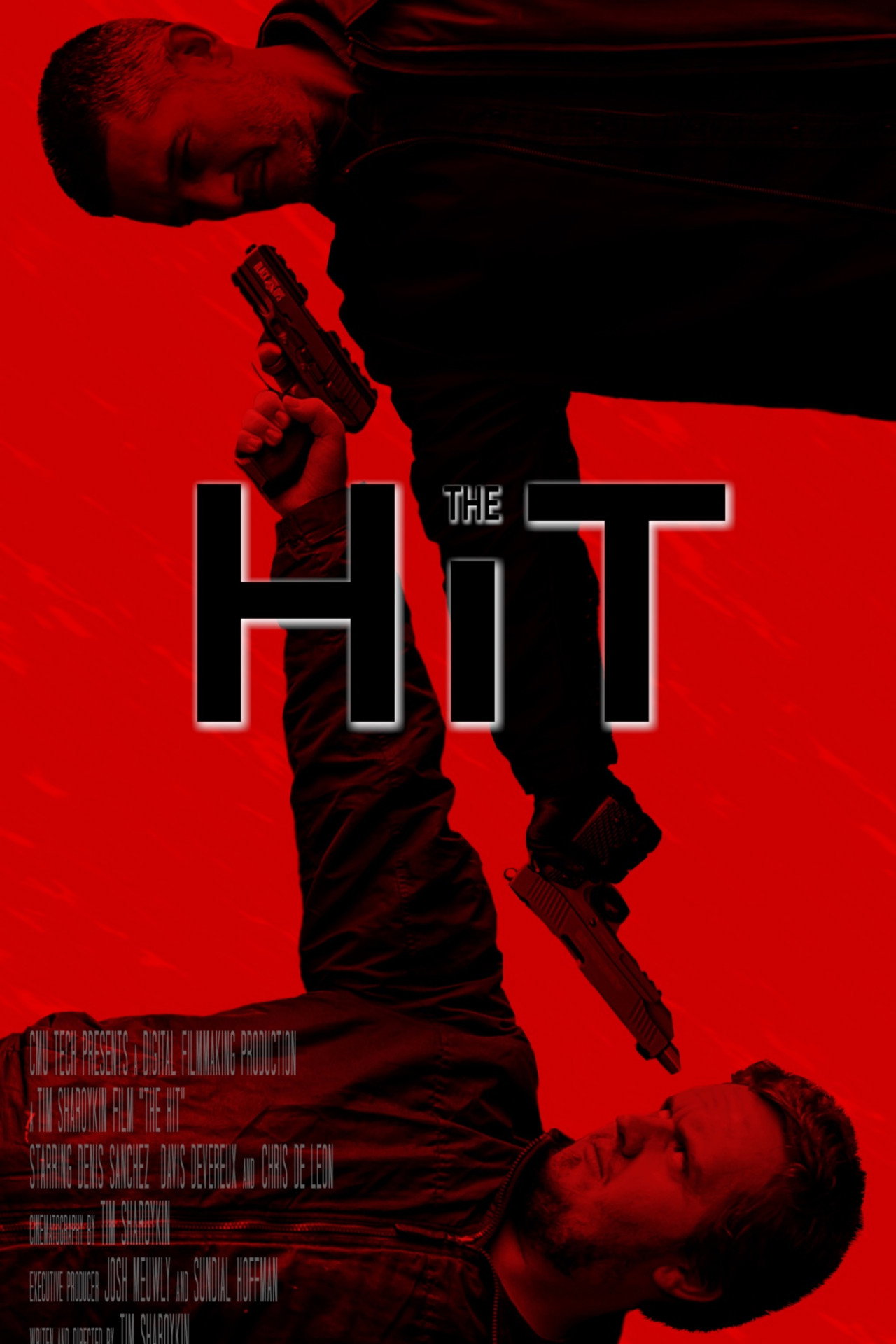 The Hit