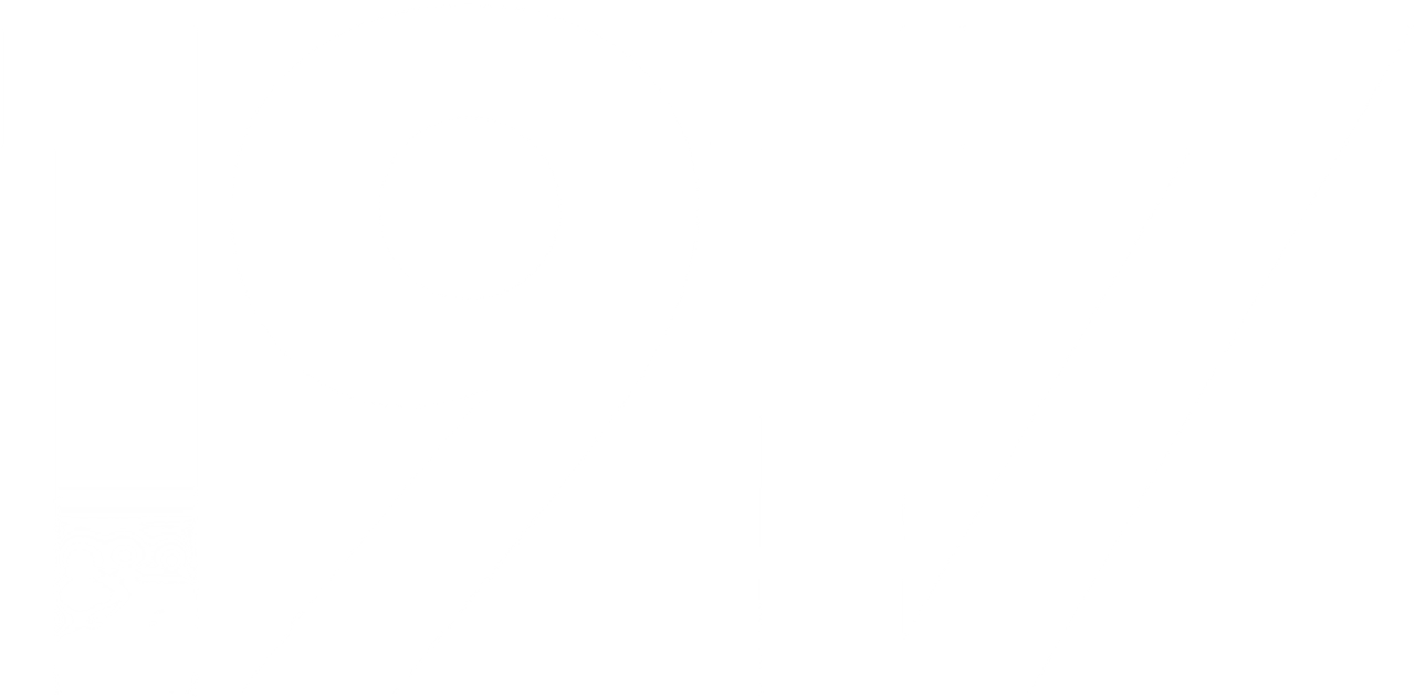 1917