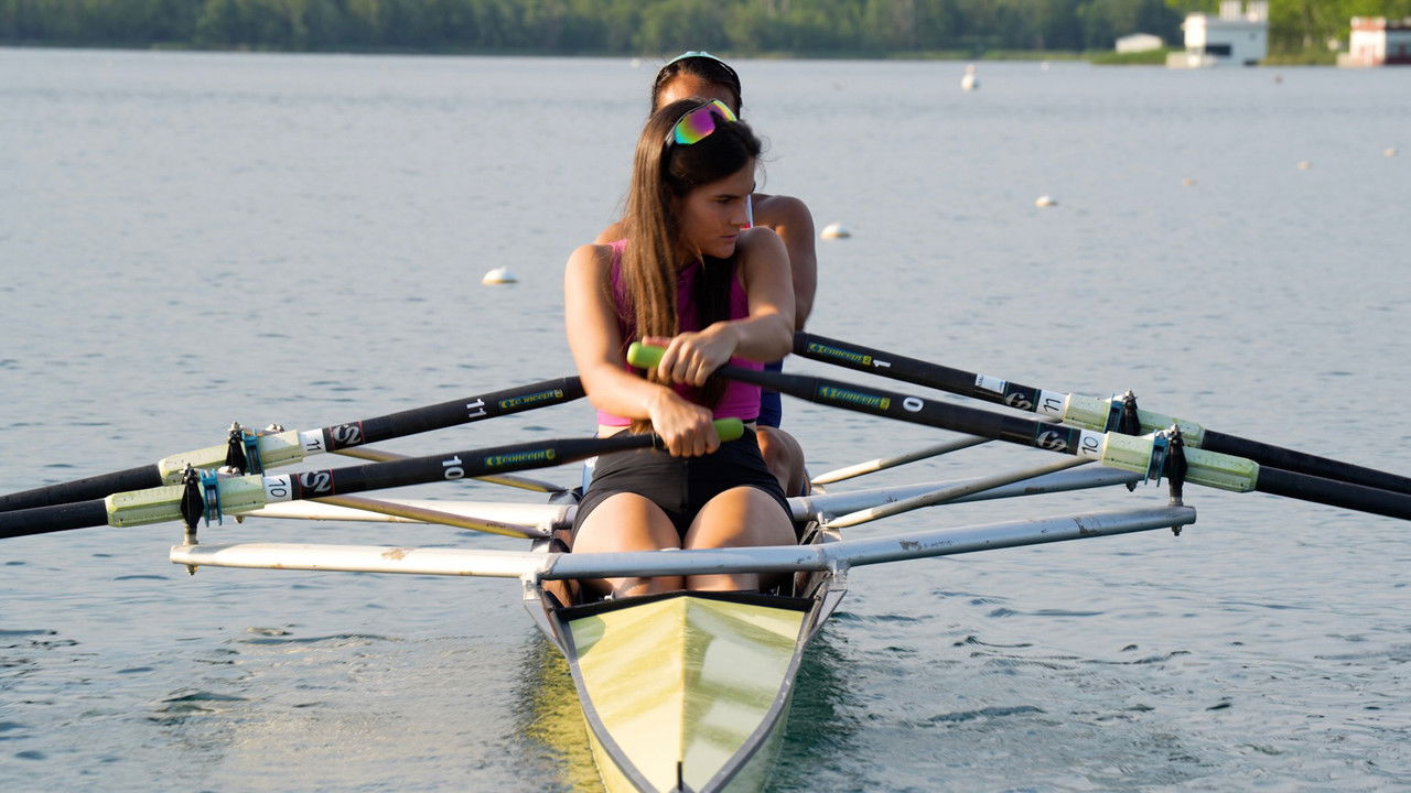 Lo repte — Épisode 2