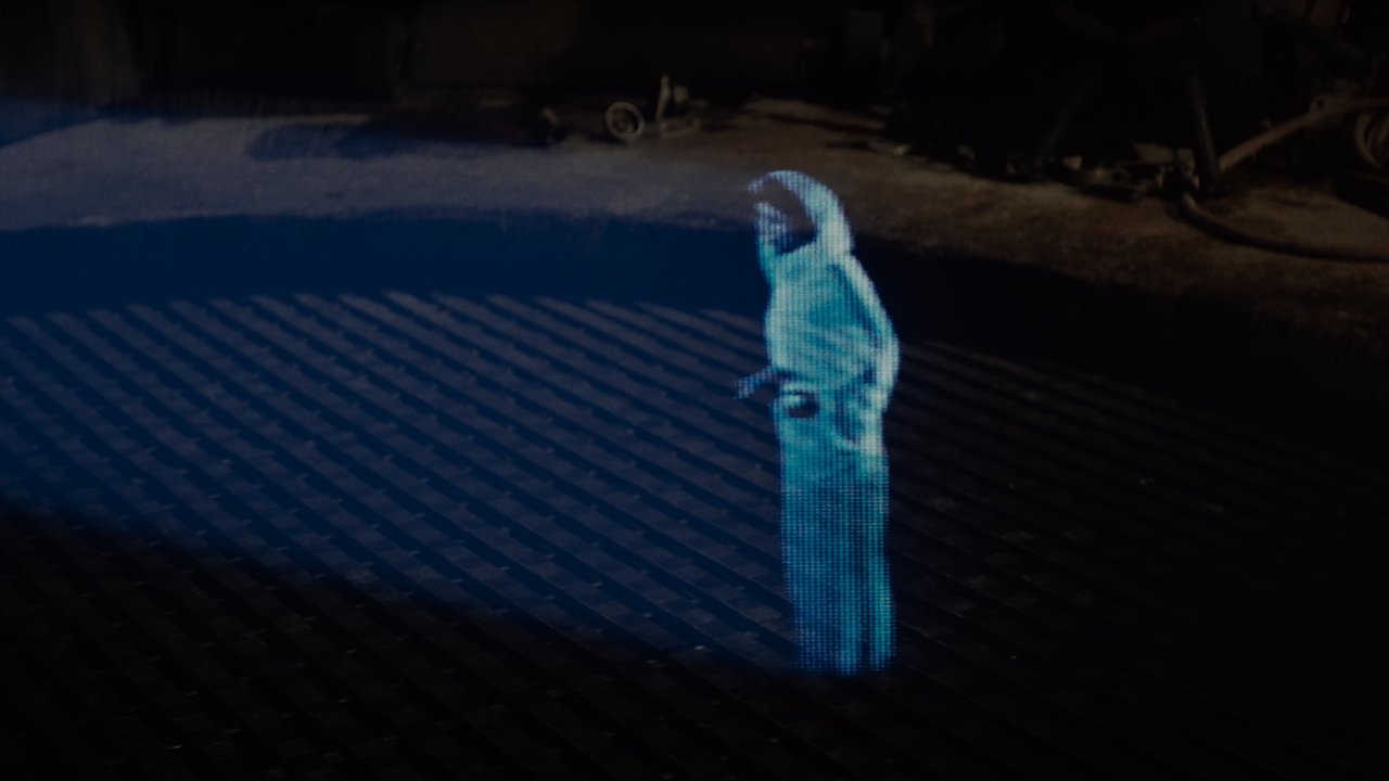 title image