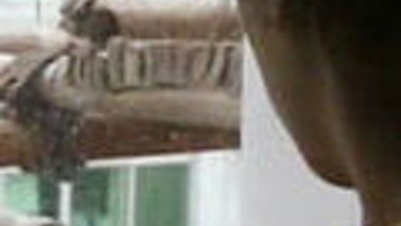 传奇故事 — Épisode 67