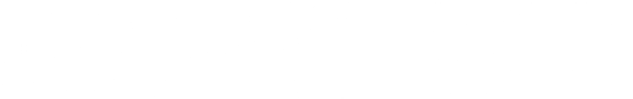 Мадам Паутина