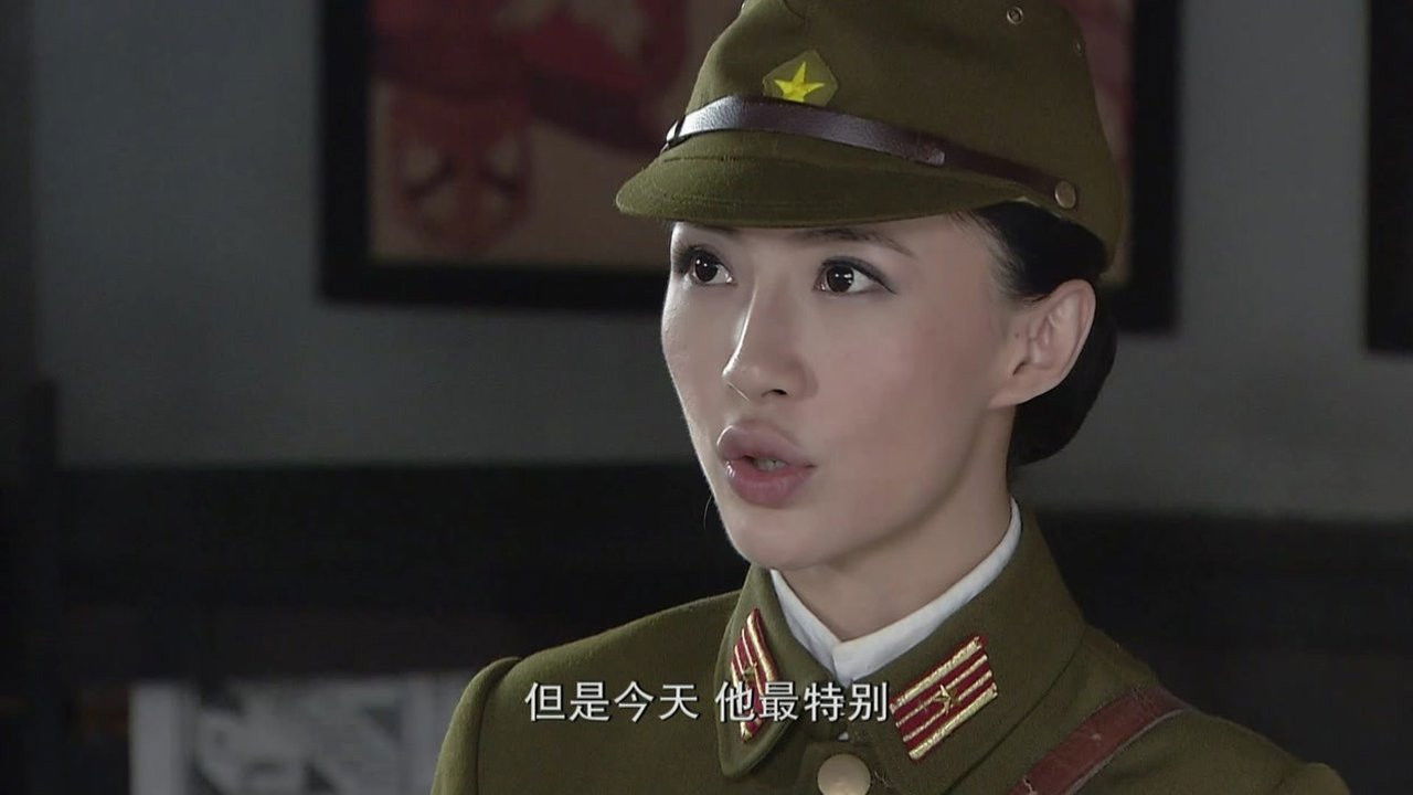 致命行动 — Épisode 11