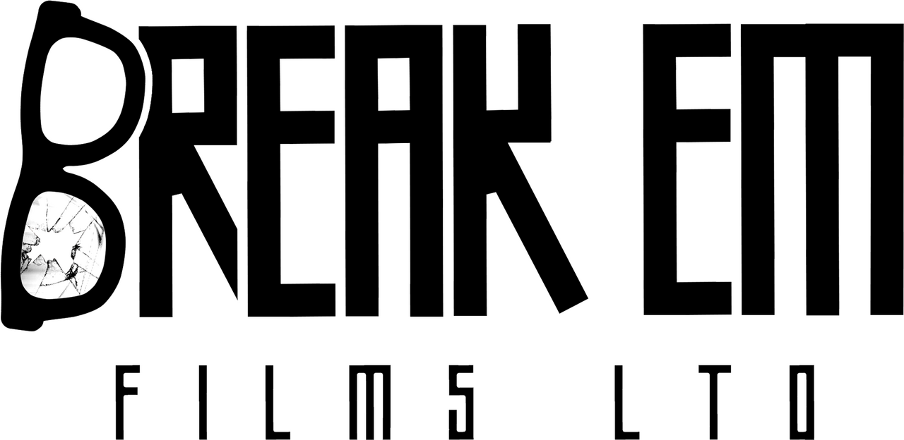 Break Em Films