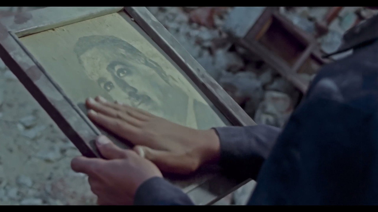 Little Dreams still 4