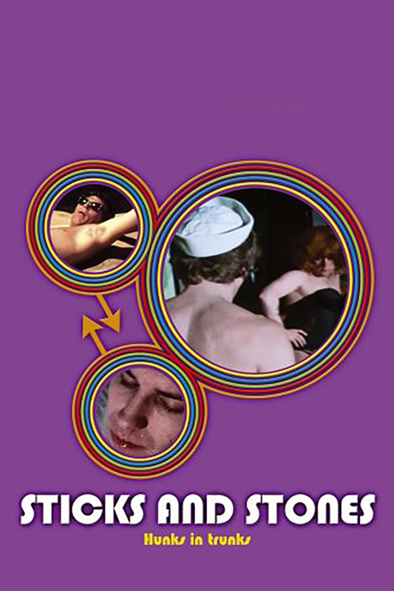 Recommendations image