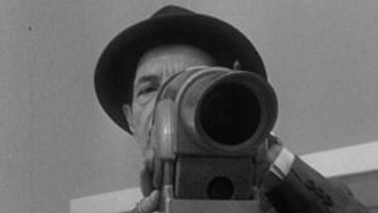 Leclerc enquête — Mortellement vôtre