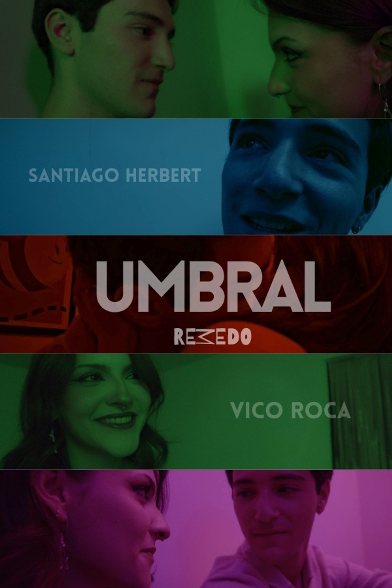 Umbral