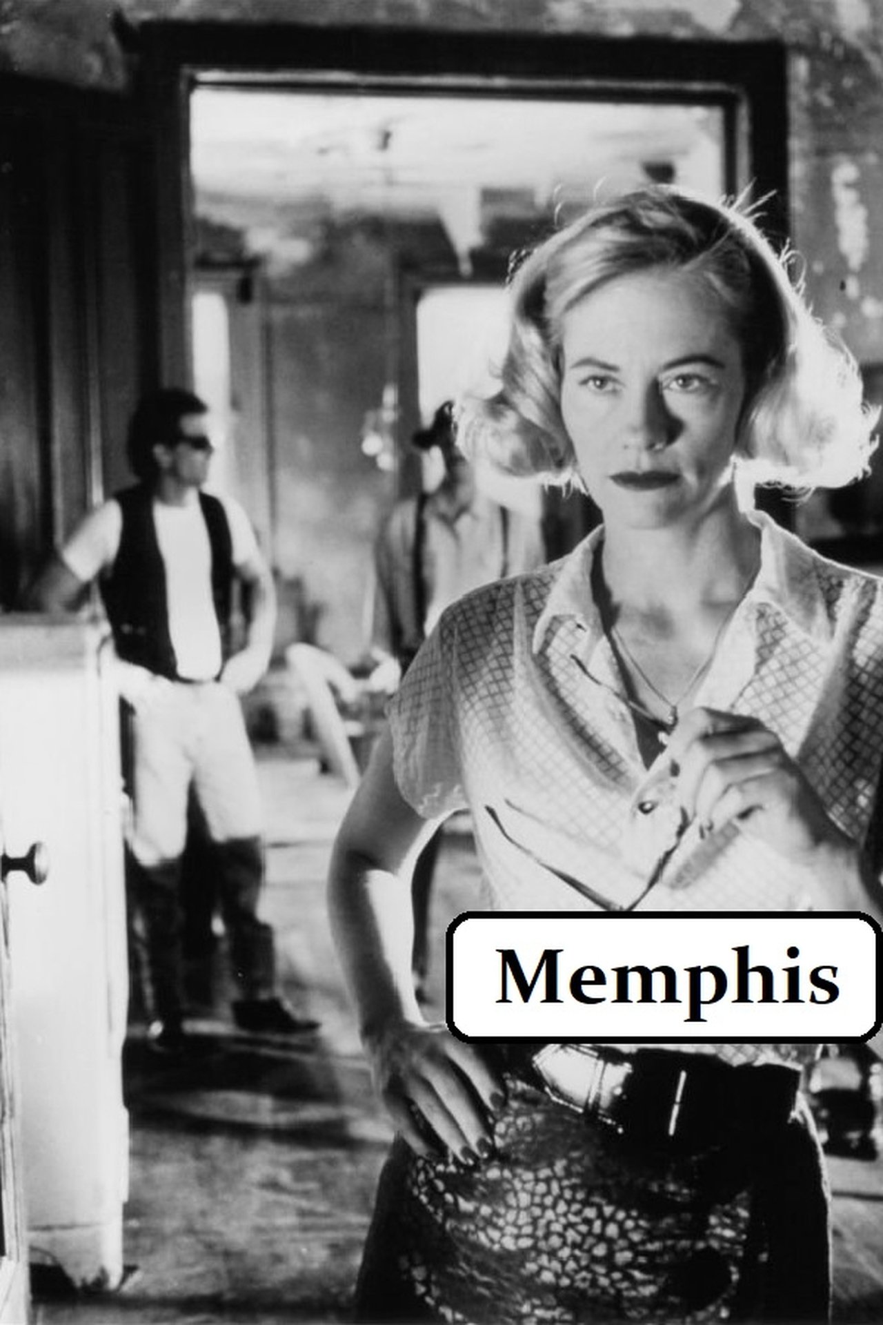 Memphis