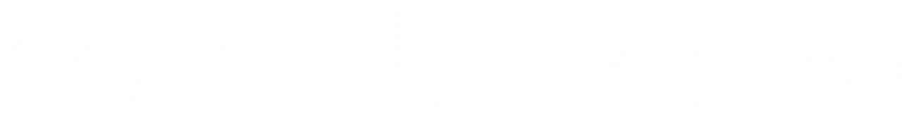 Саундтрек №1