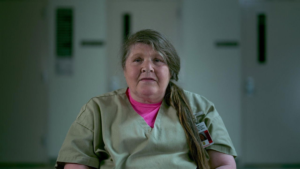 I AM A KILLER — Question de loyauté