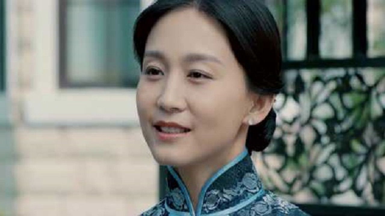 风声 — Épisode 15