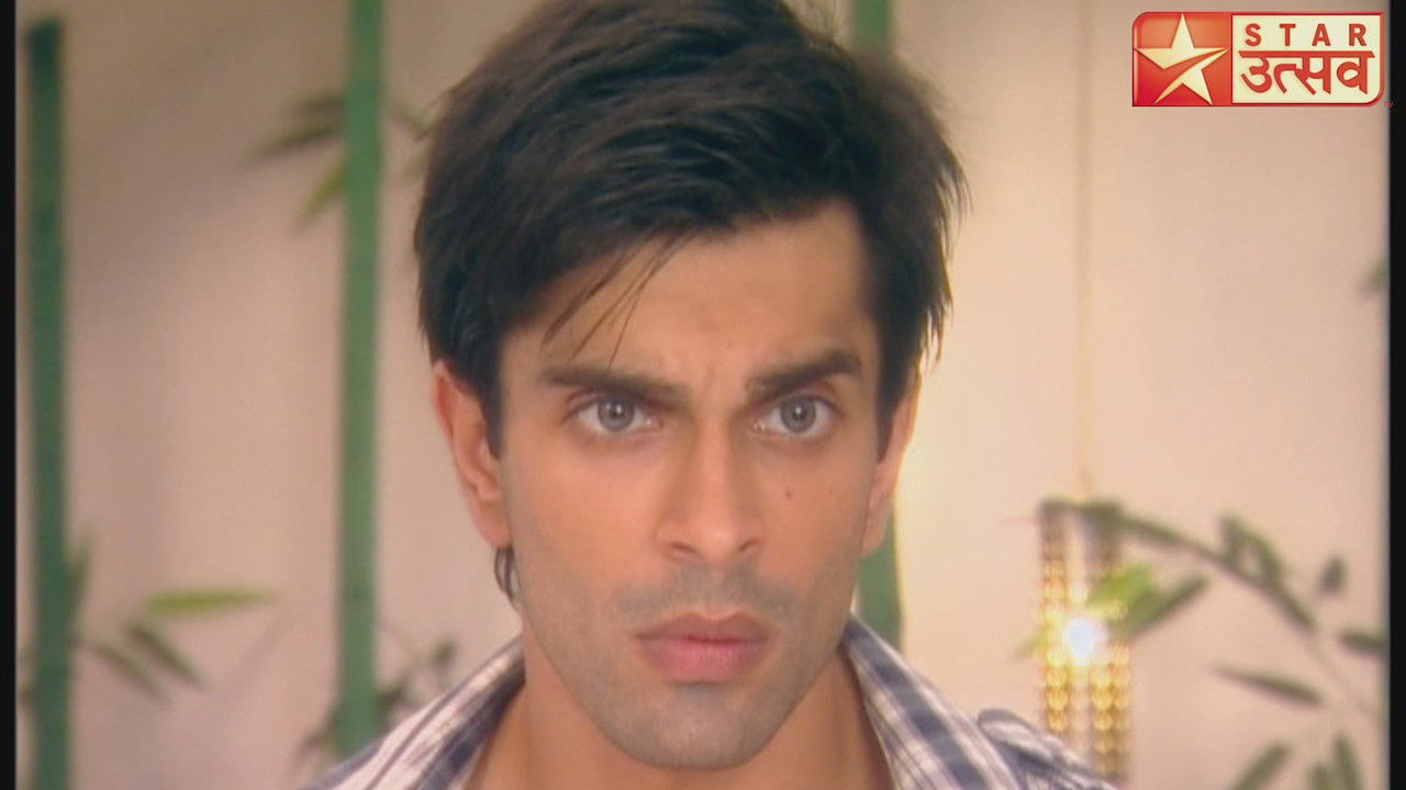 Dill Mill Gayye — Épisode 2