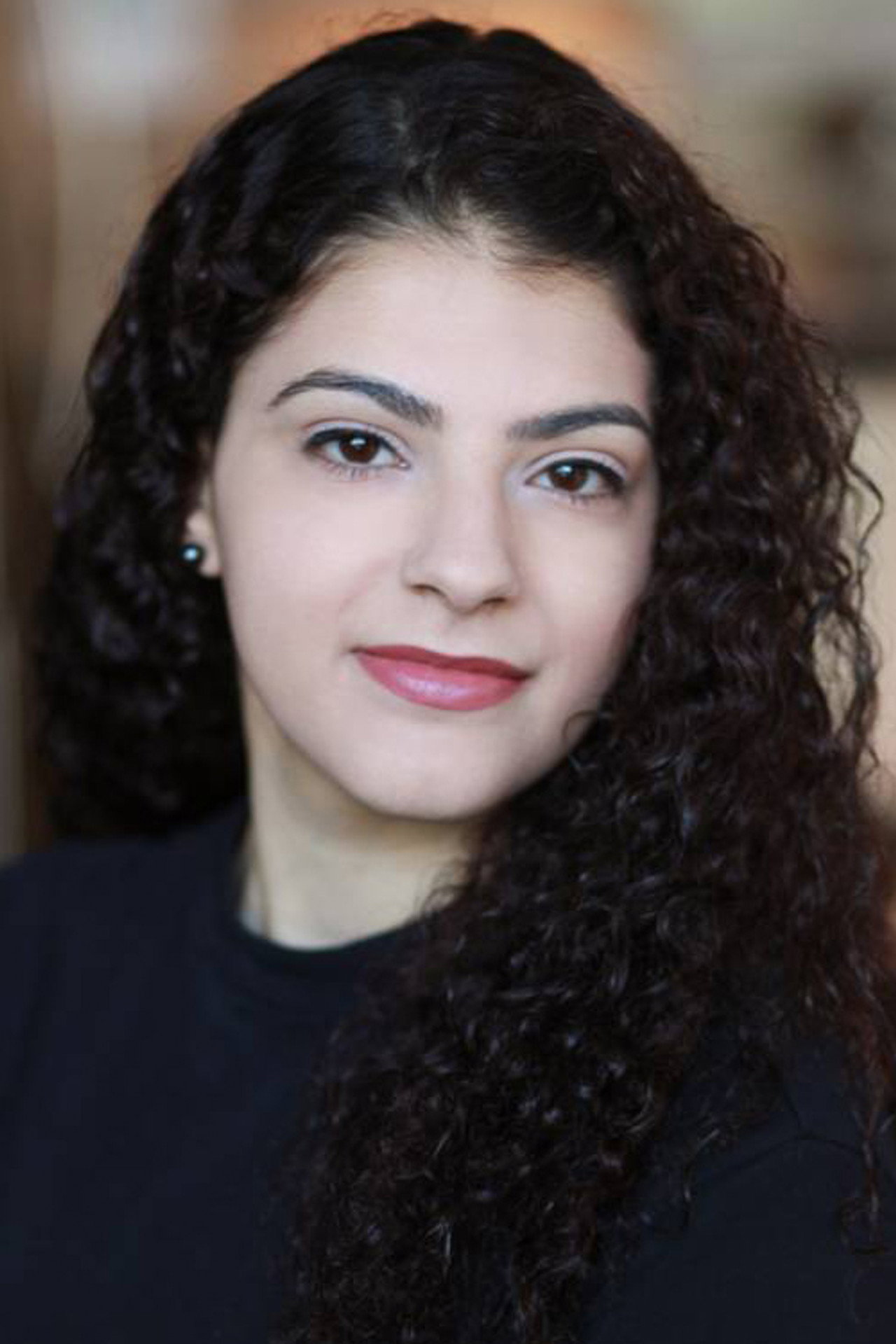 Jenny Yigit