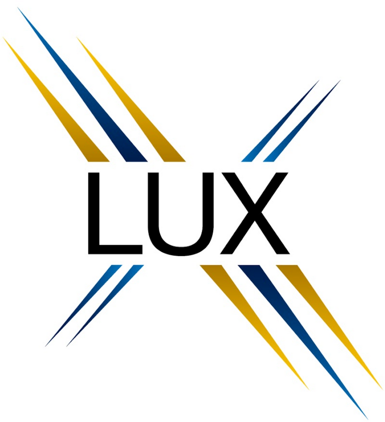 Lux Vide