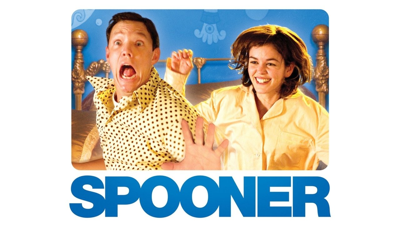 Spooner