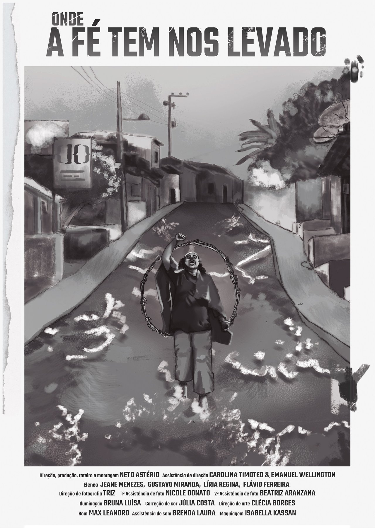 Recommendations image