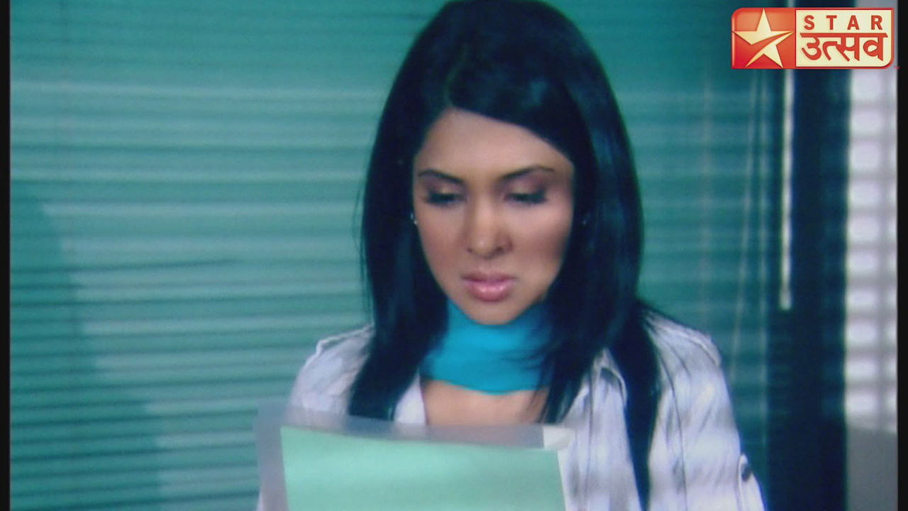 Dill Mill Gayye — Épisode 48