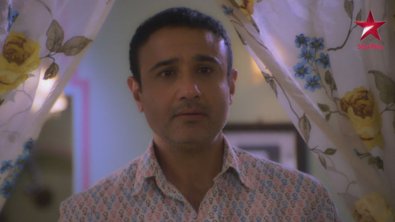 Nisha Aur Uske Cousins — Épisode 168