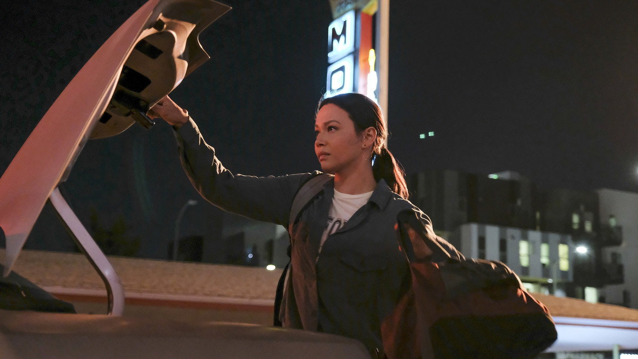Threshold still 3