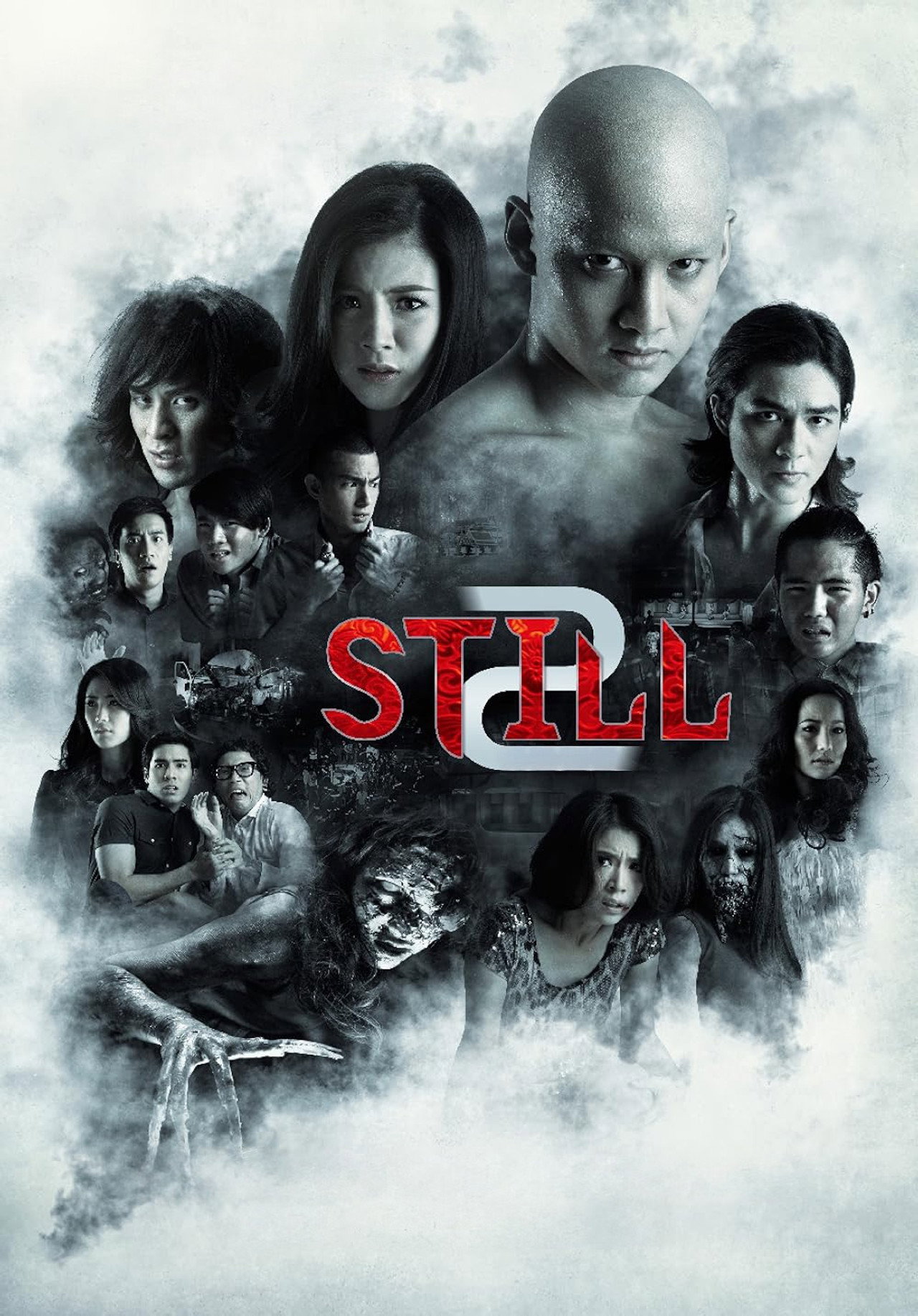 Still 2