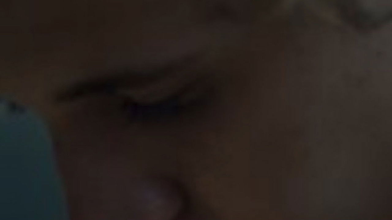 Best of Chéries Chéris — Une soirée