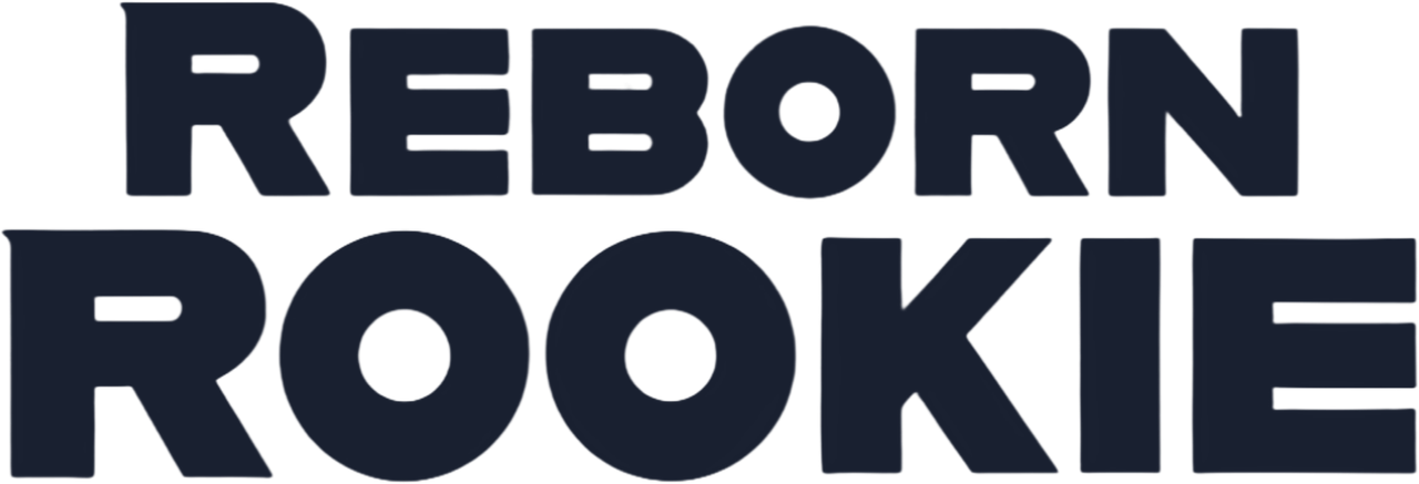 Reborn Rookie