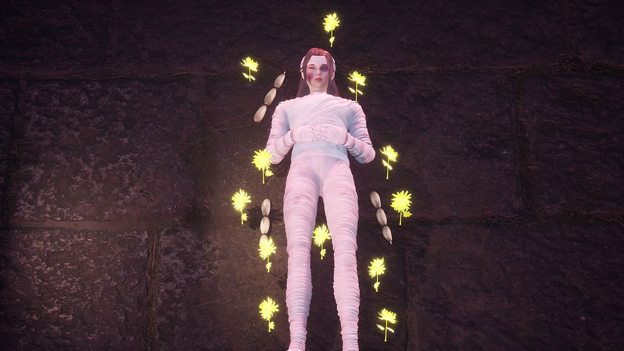 我气哭了百万修炼者 — Épisode 172