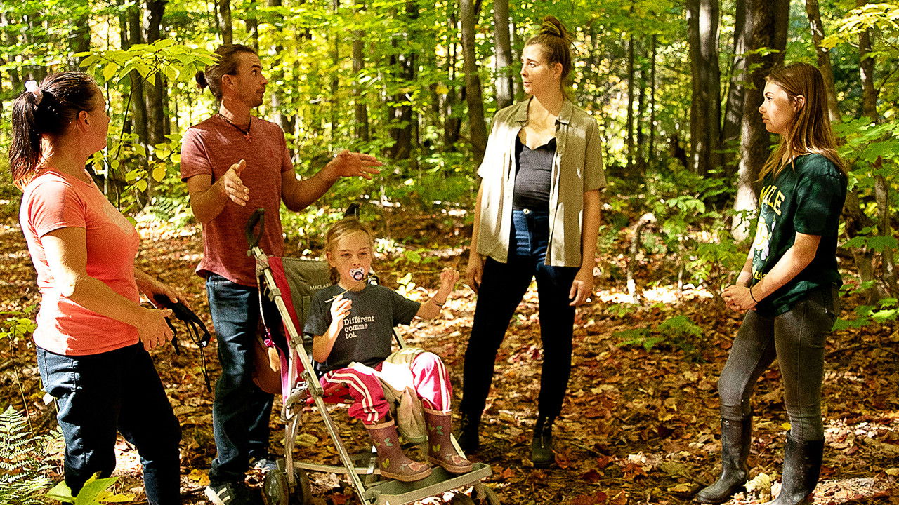 Quelles familles! — Épisode 7