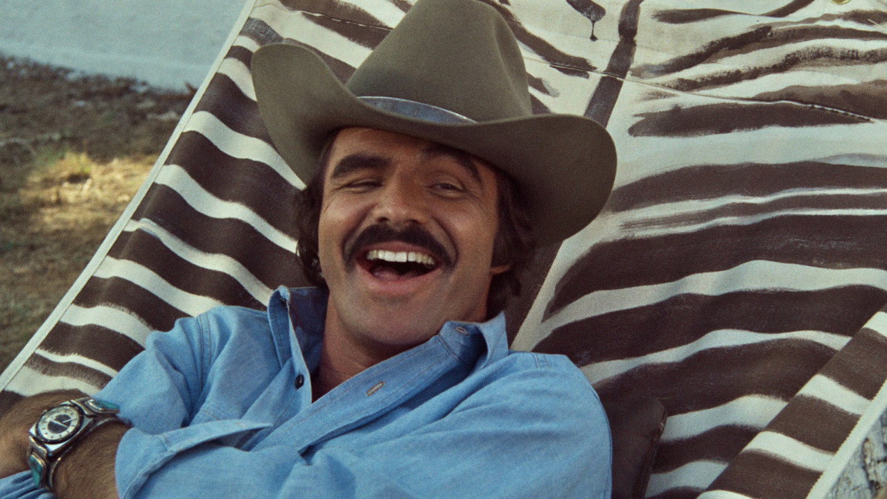 Smokey and the Bandit background 26