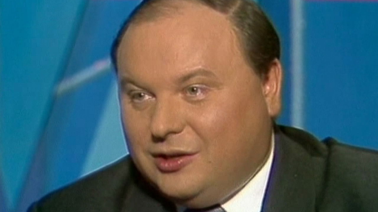 Час Пик — Épisode 8