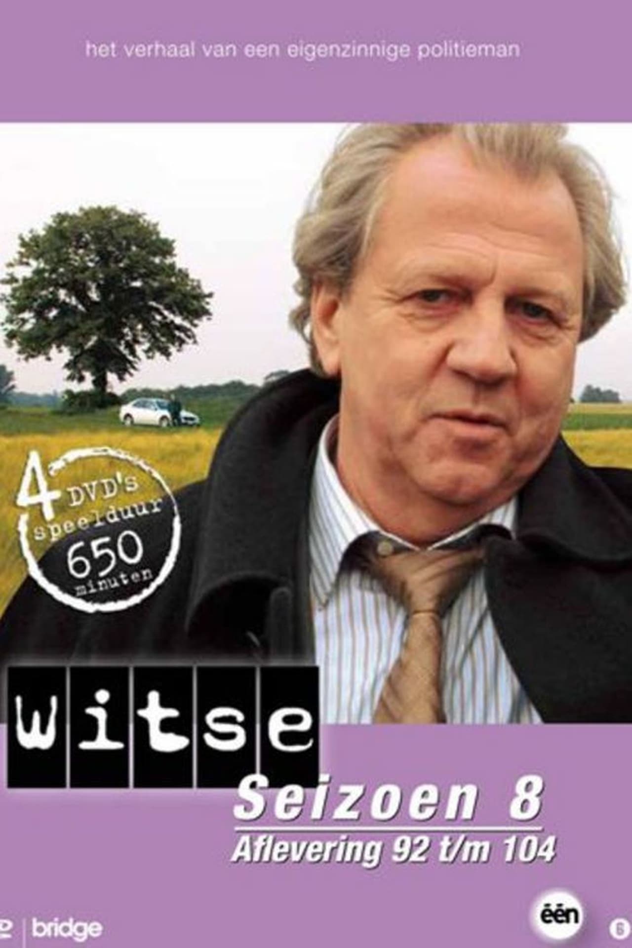 Witse (2010)