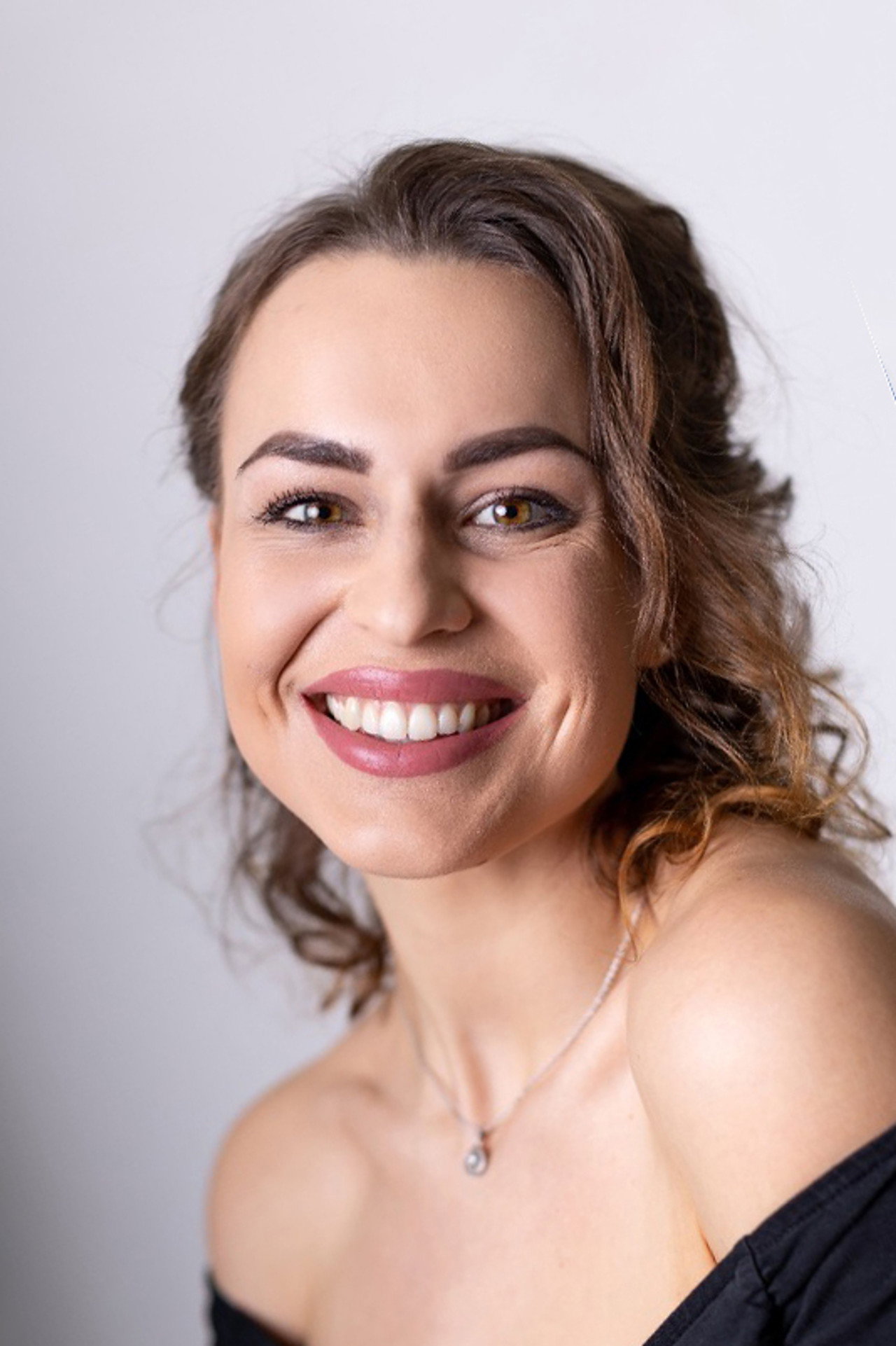 Vítězslava Karolová