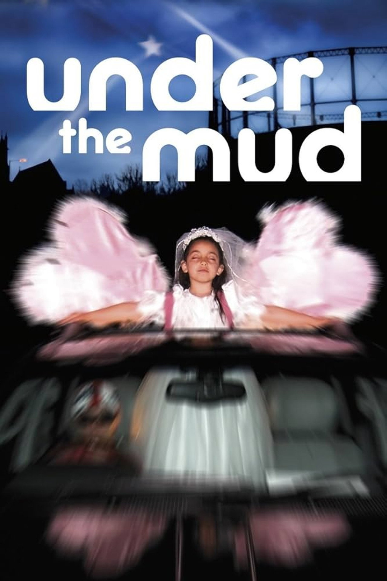 Under the Mud