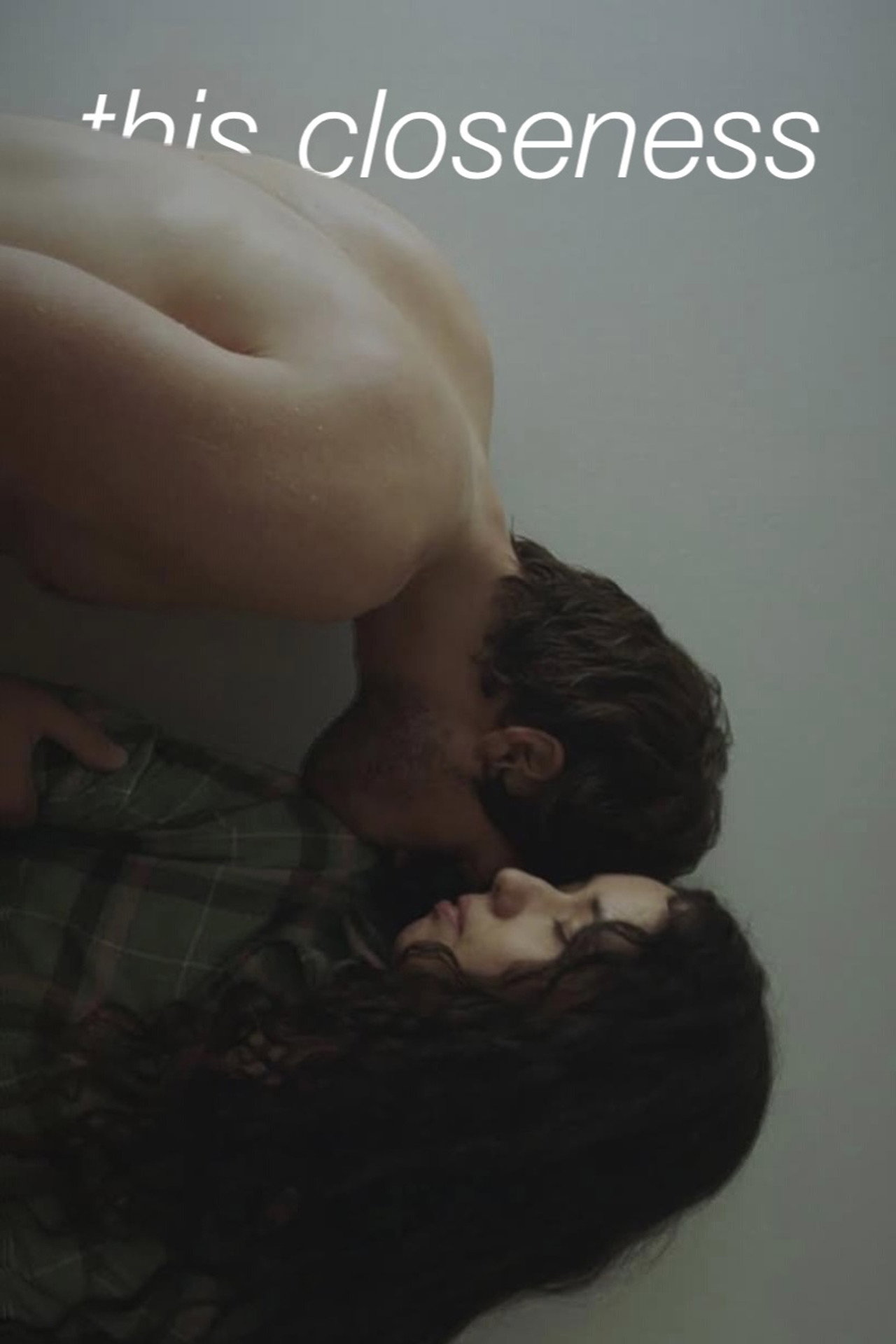 This Closeness still 4