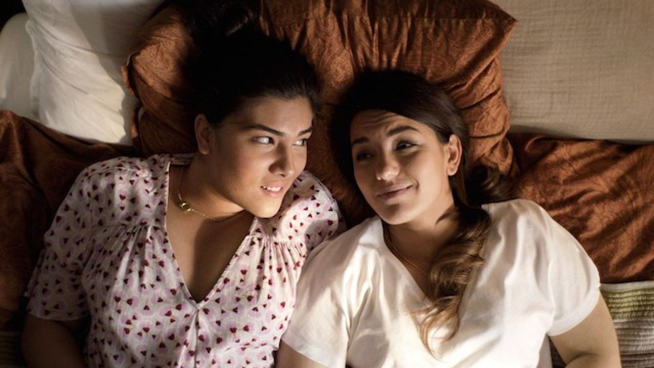 Norsk-ish — Épisode 6