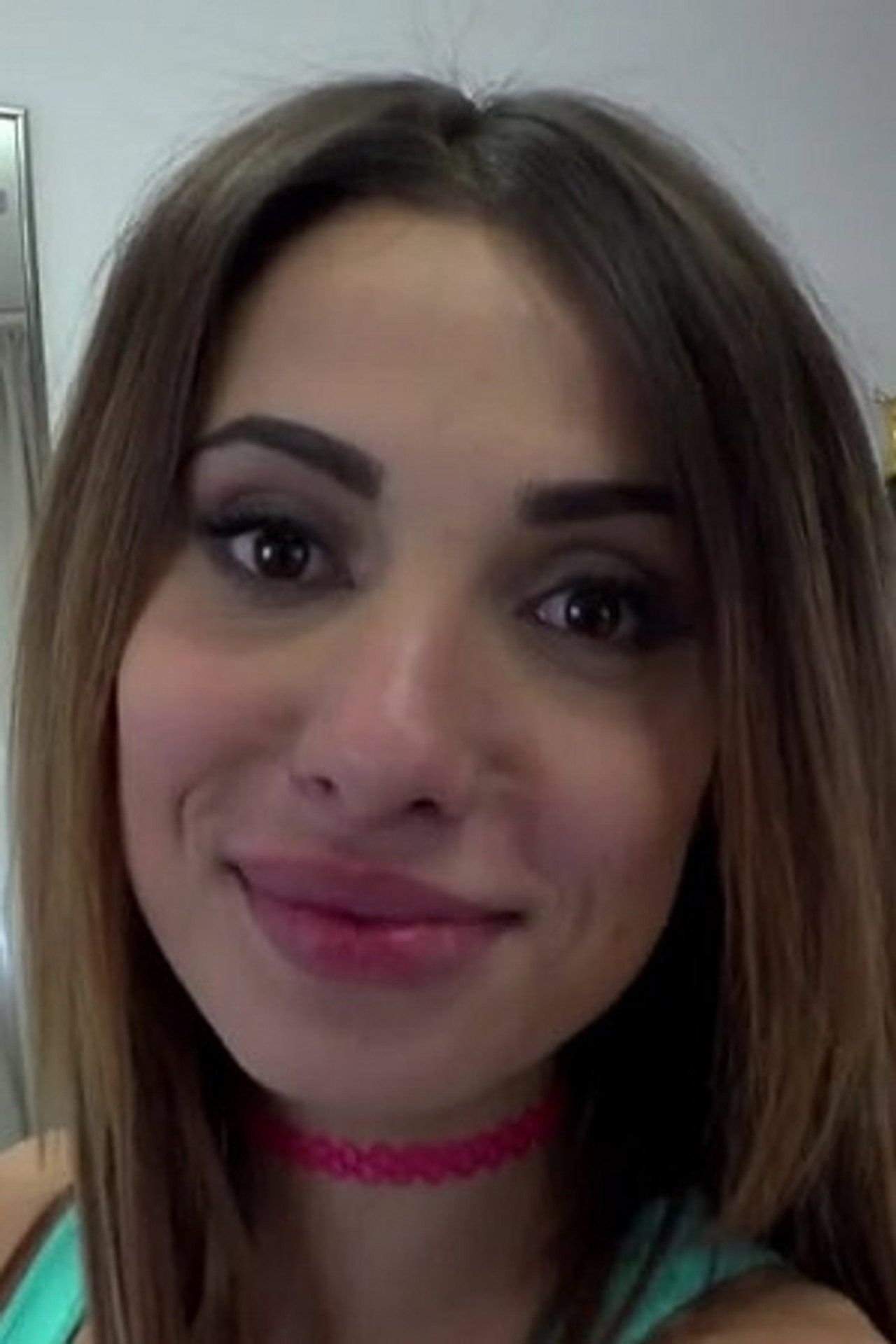 Sandra Sinfox