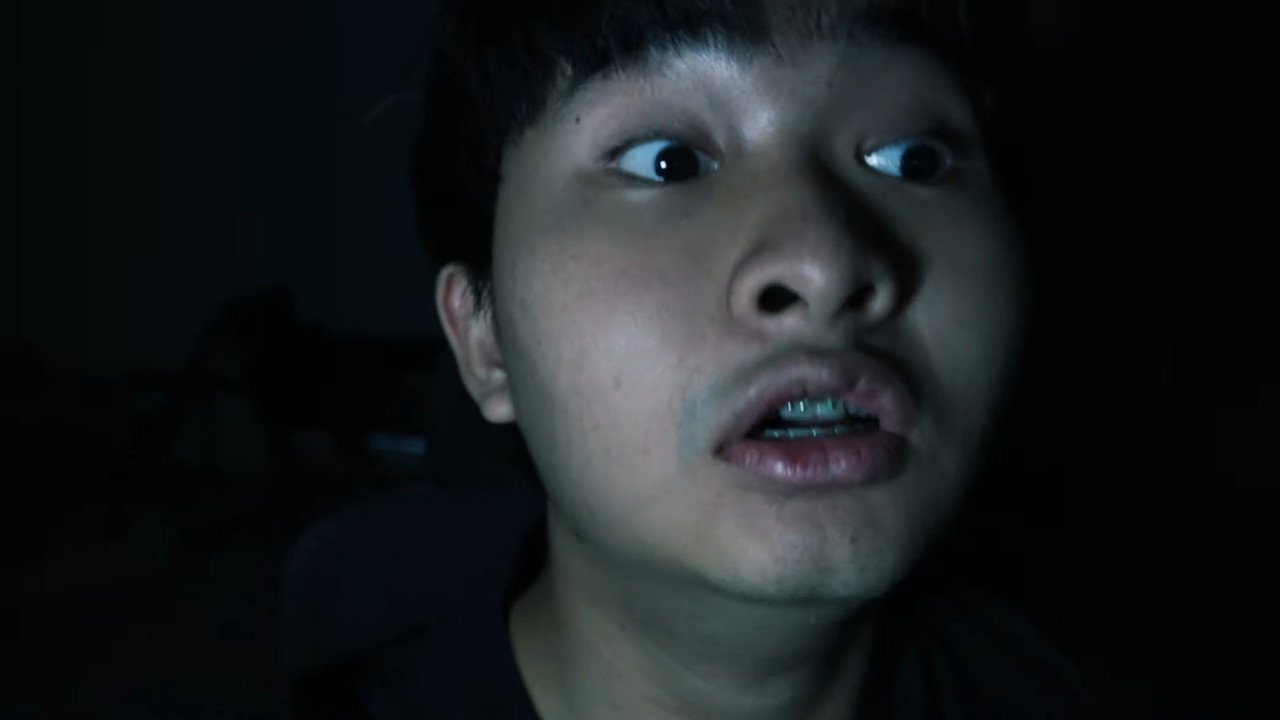 Pee Dream Bang Taa still 4