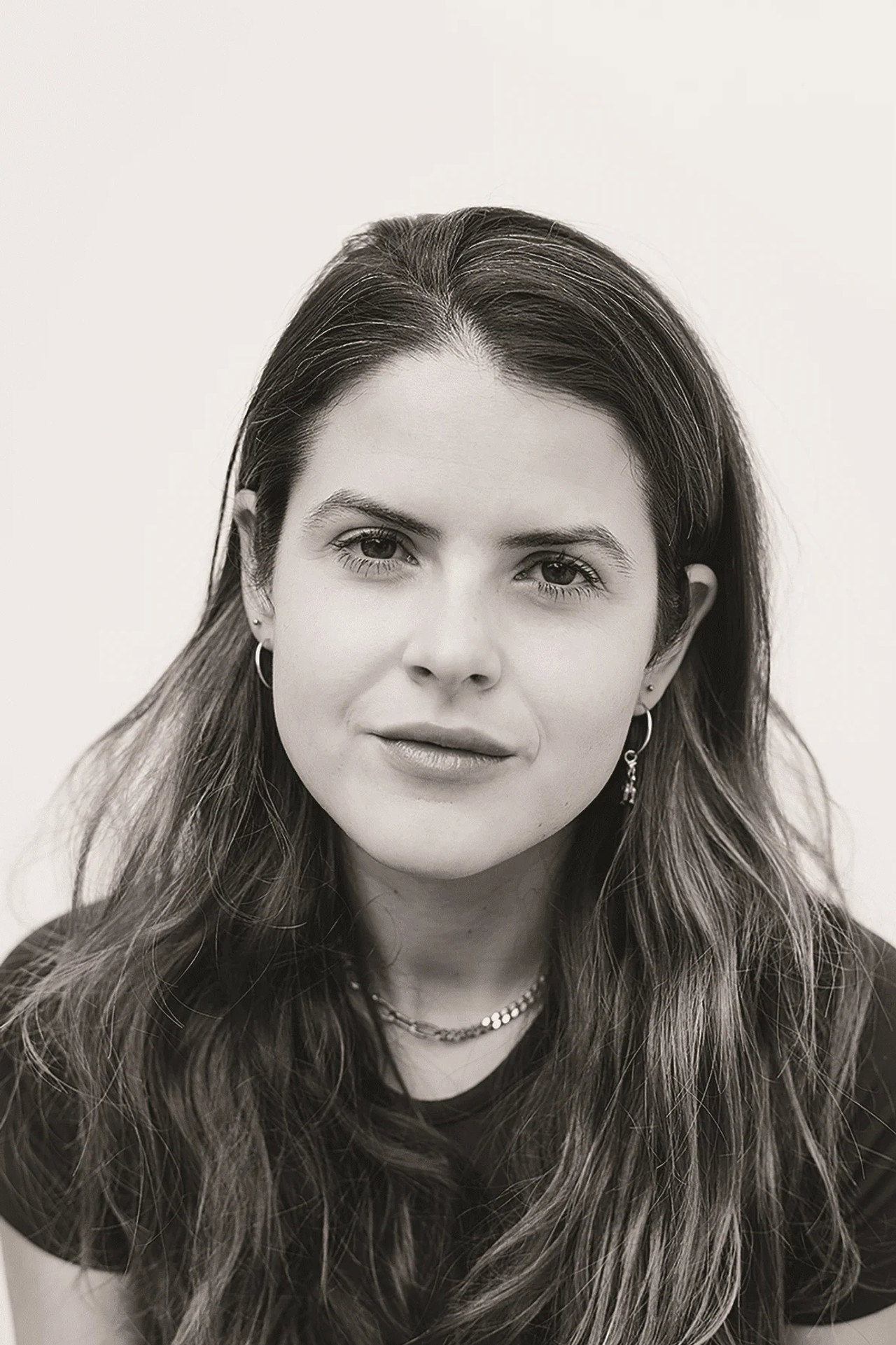 Imogene Strauss