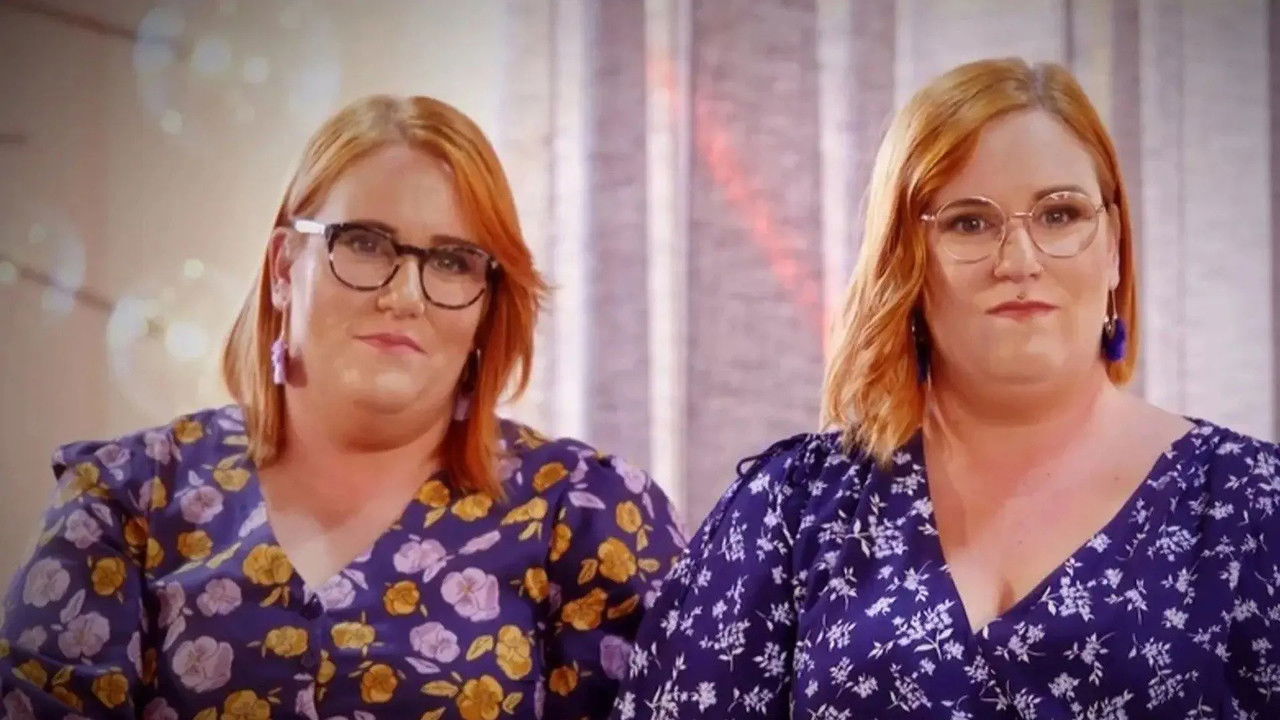 House Rules — Épisode 24