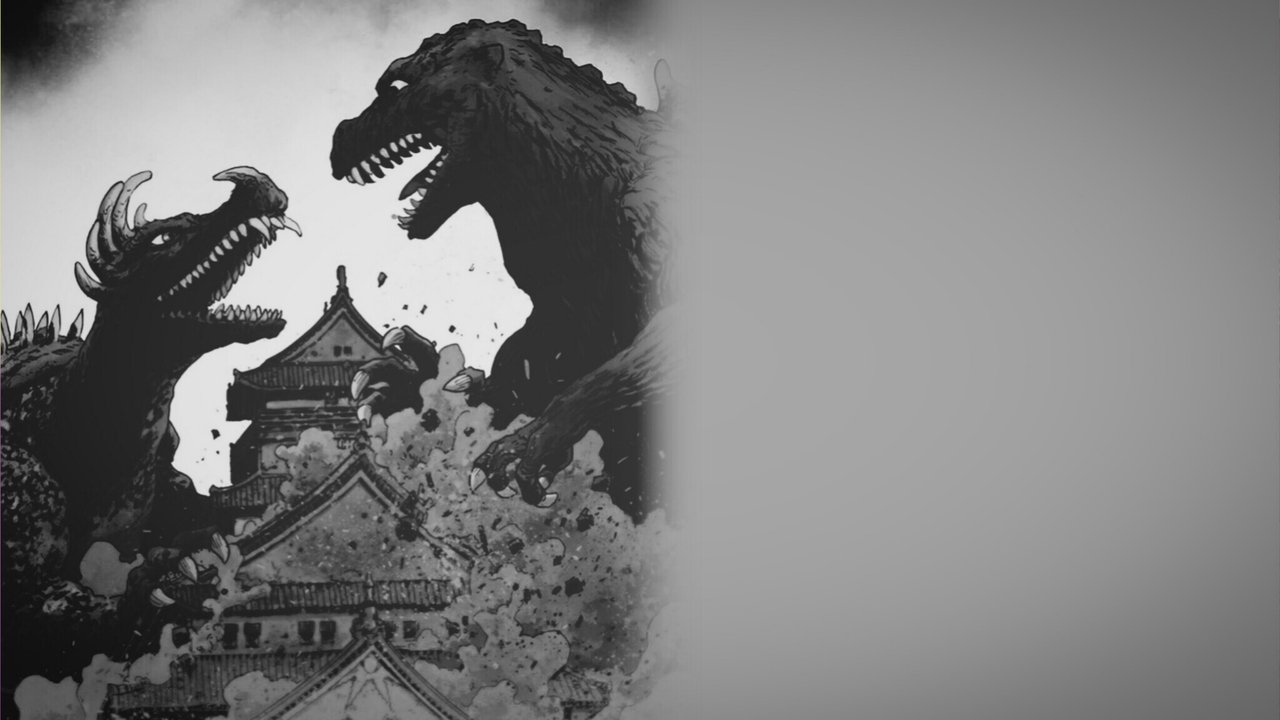 title image