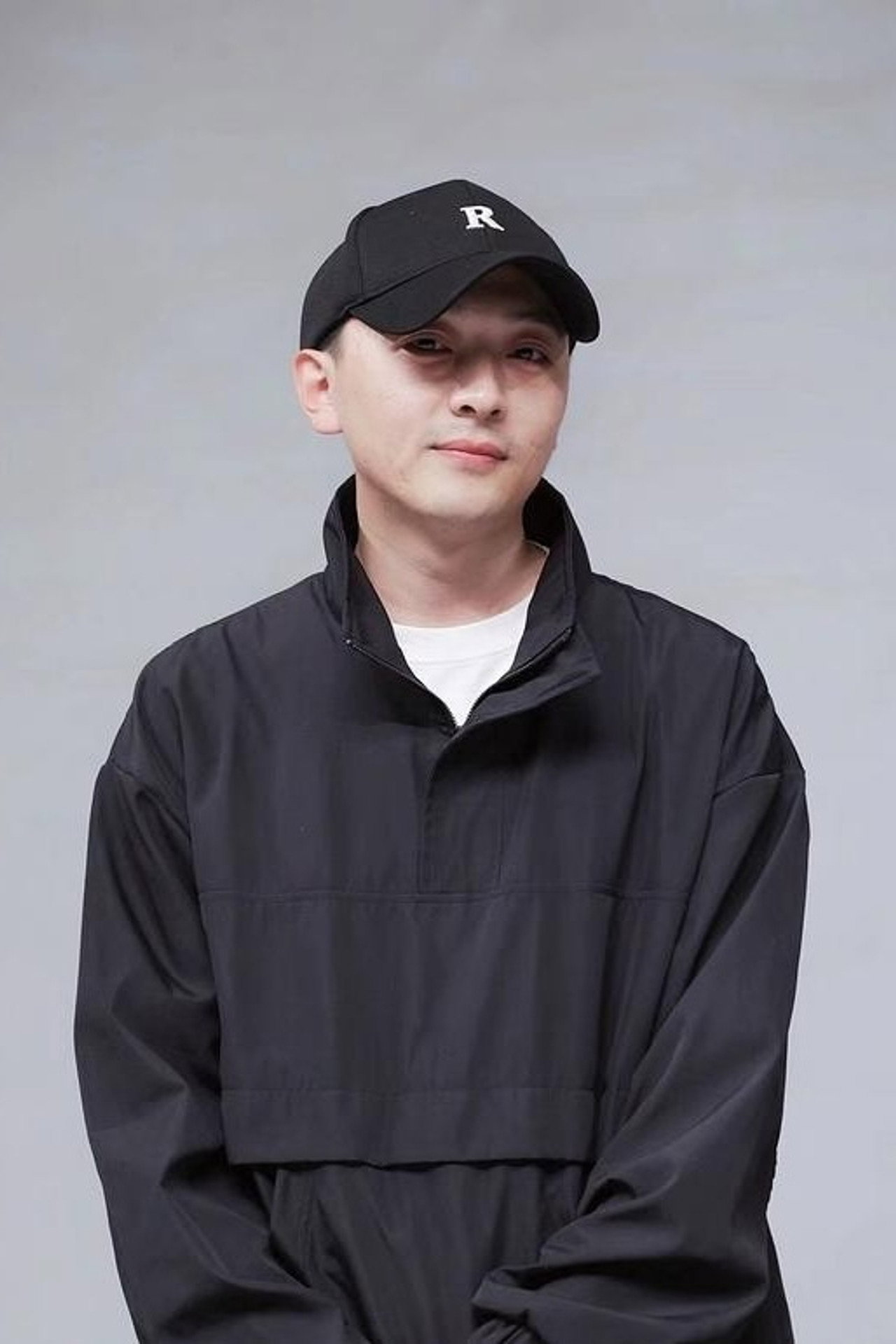 李璞