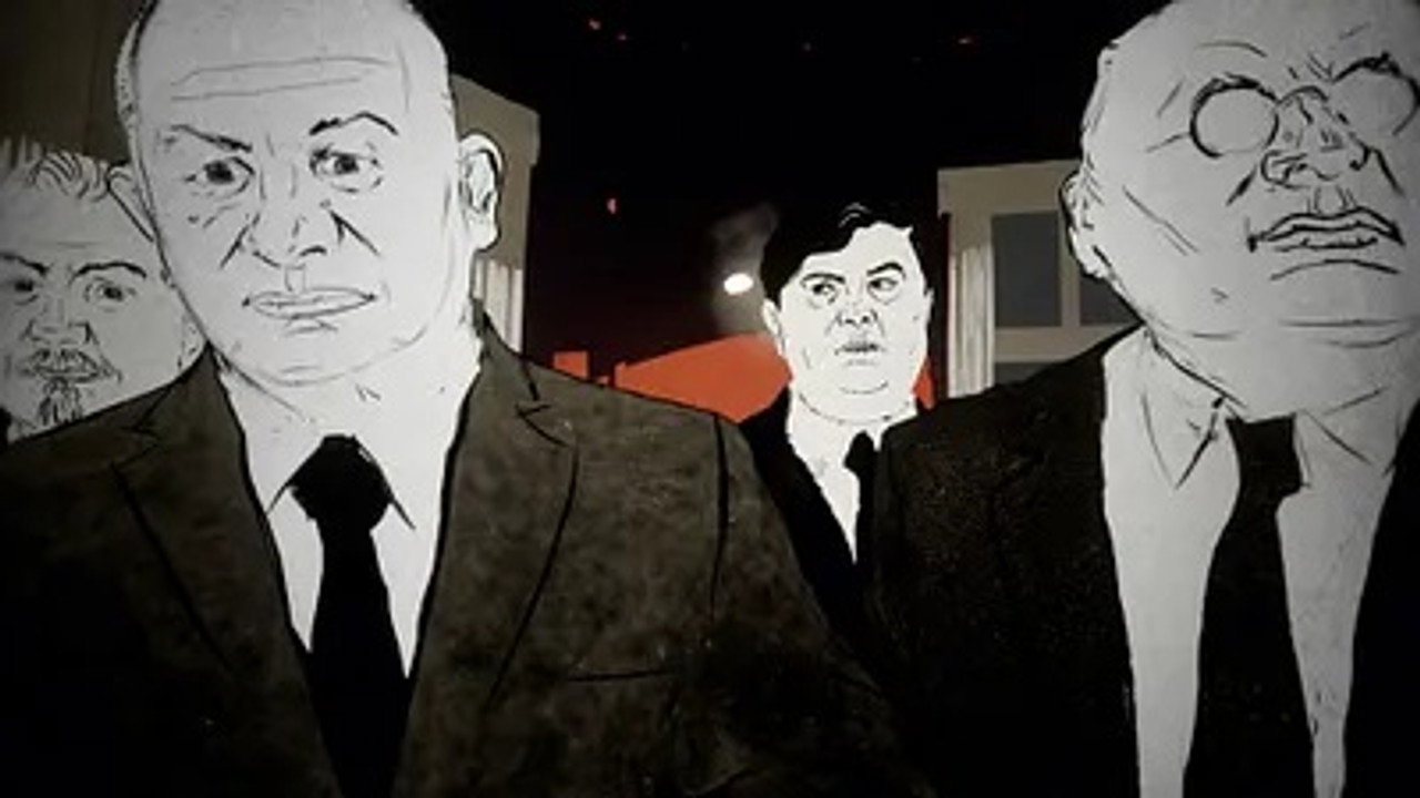 Episode 4