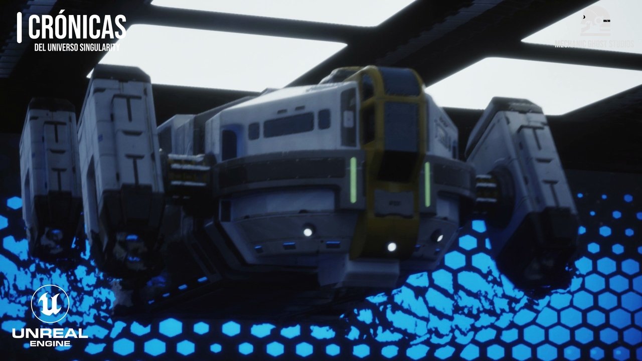 title image