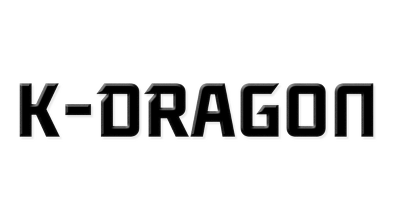 K-Dragon