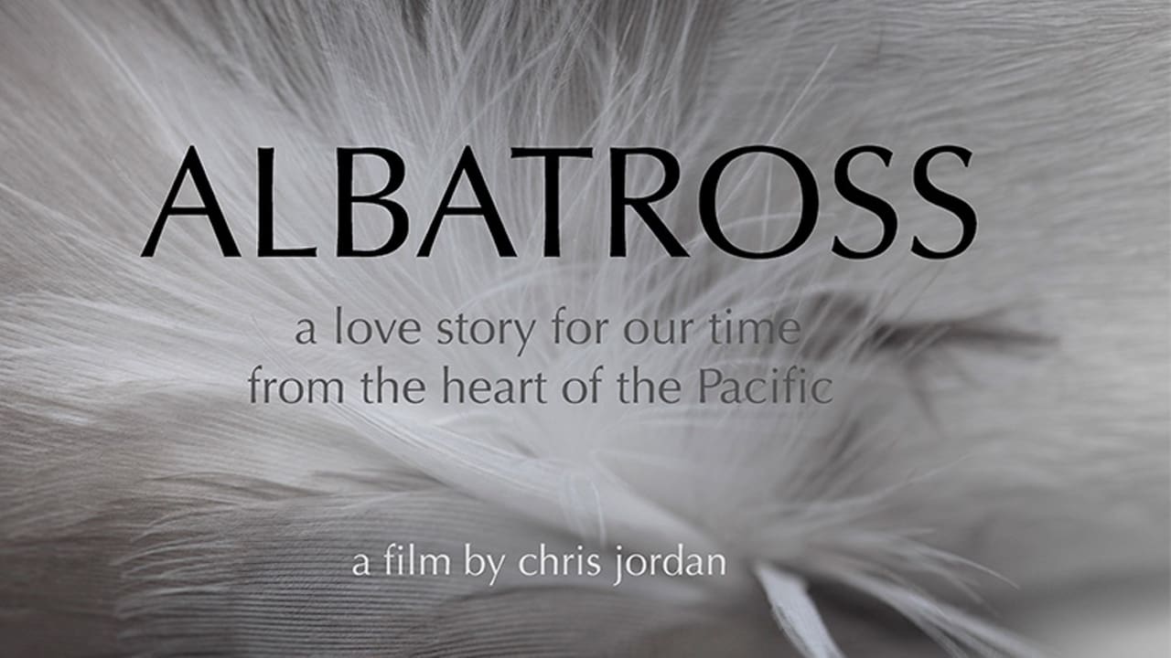 Cast and Crew of Albatross