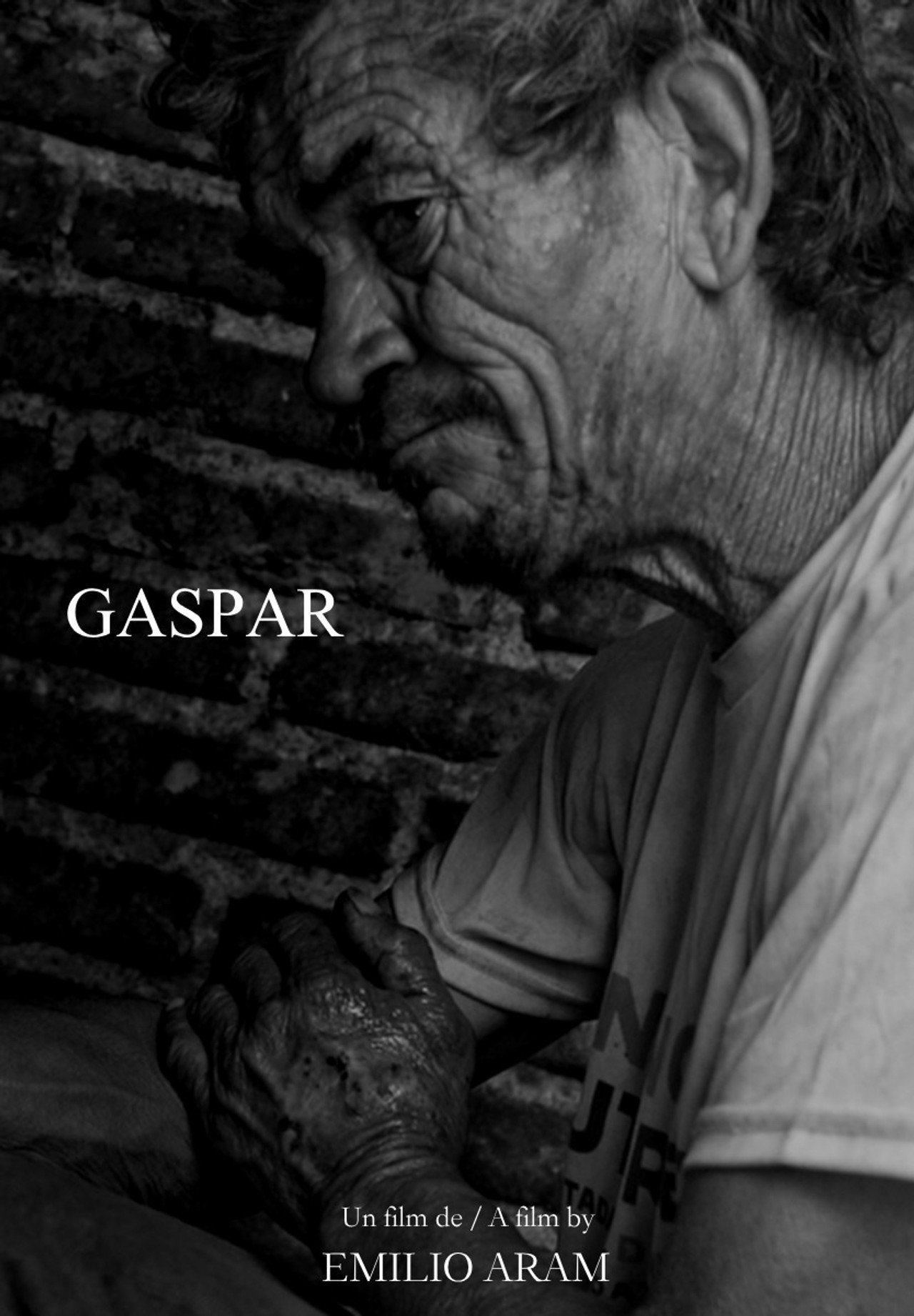 Gaspar (2025)