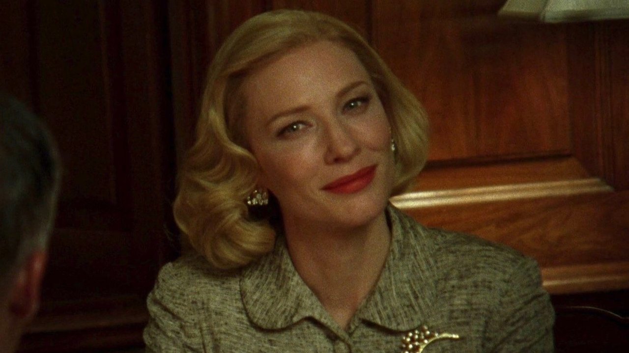 Carol